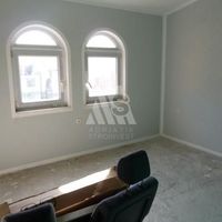 Дом в Черногории, Бар, 300 кв.м.