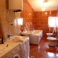 Дом в Черногории, Бар, 300 кв.м.