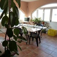 Дом в Черногории, Бар, 300 кв.м.