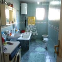 Дом в Черногории, Бар, 300 кв.м.