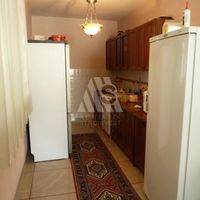 Дом в Черногории, Бар, 300 кв.м.