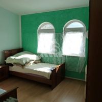 Дом в Черногории, Бар, 300 кв.м.