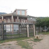 House in Montenegro, Bar, 600 sq.m.