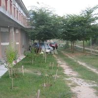 Дом в Черногории, Бар, 600 кв.м.