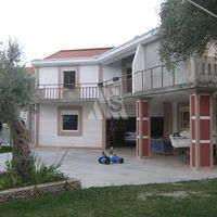 Дом в Черногории, Бар, 600 кв.м.