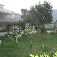 Дом в Черногории, Бар, 600 кв.м.