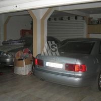 Дом в Черногории, Бар, 600 кв.м.