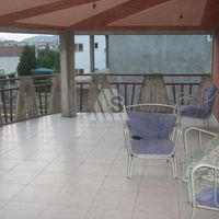 Дом в Черногории, Бар, 600 кв.м.