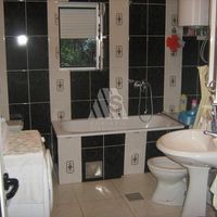 Дом в Черногории, Бар, 600 кв.м.