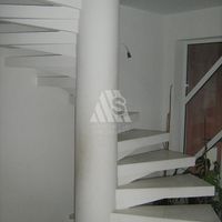 Дом в Черногории, Бар, 600 кв.м.