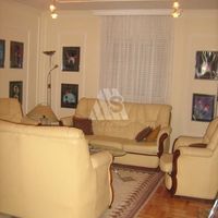 Дом в Черногории, Бар, 600 кв.м.