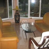 Дом в Черногории, Бар, 600 кв.м.