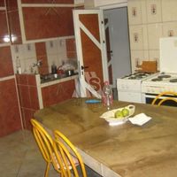 Дом в Черногории, Бар, 600 кв.м.