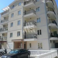 Квартира в Черногории, Будва, 58 кв.м.