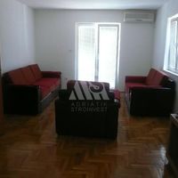 Квартира в Черногории, Будва, 58 кв.м.