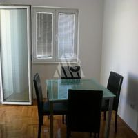 Квартира в Черногории, Будва, 58 кв.м.