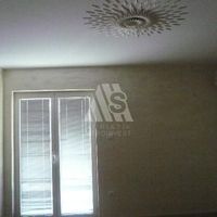 Квартира в Черногории, Будва, 58 кв.м.