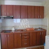 Квартира в Черногории, Будва, 58 кв.м.