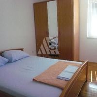 Квартира в Черногории, Будва, 58 кв.м.