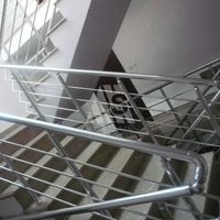 Квартира в Черногории, Будва, 58 кв.м.