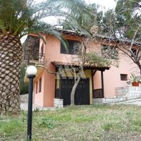 Дом в Черногории, Бар, 130 кв.м.