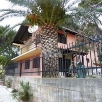 Дом в Черногории, Бар, 130 кв.м.