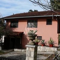 Дом в Черногории, Бар, 130 кв.м.