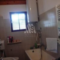 Дом в Черногории, Бар, 130 кв.м.