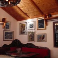 Дом в Черногории, Бар, 130 кв.м.