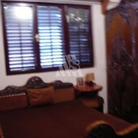 Дом в Черногории, Бар, 130 кв.м.