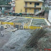 Земельный участок в Черногории, Бар