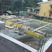 Земельный участок в Черногории, Бар