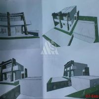 Земельный участок в Черногории, Бар