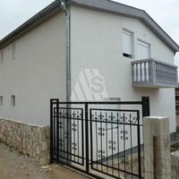 House in Montenegro, Bar, 170 sq.m.