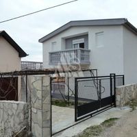 Дом в Черногории, Бар, 170 кв.м.
