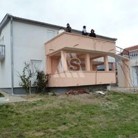 House in Montenegro, Bar, 170 sq.m.