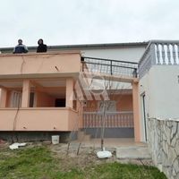 House in Montenegro, Bar, 170 sq.m.