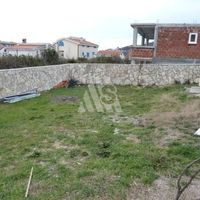 House in Montenegro, Bar, 170 sq.m.