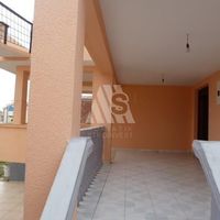 House in Montenegro, Bar, 170 sq.m.