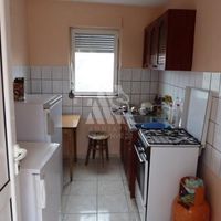 House in Montenegro, Bar, 170 sq.m.