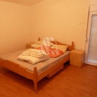 House in Montenegro, Bar, 170 sq.m.