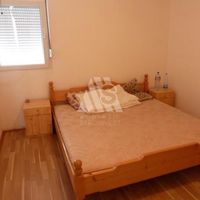 House in Montenegro, Bar, 170 sq.m.