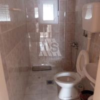 House in Montenegro, Bar, 170 sq.m.