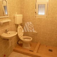 House in Montenegro, Bar, 170 sq.m.