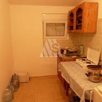 House in Montenegro, Bar, 170 sq.m.