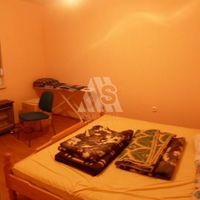 House in Montenegro, Bar, 170 sq.m.