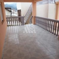 House in Montenegro, Bar, 170 sq.m.