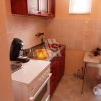 House in Montenegro, Bar, 170 sq.m.