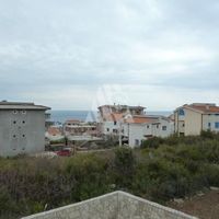 House in Montenegro, Bar, 170 sq.m.