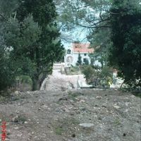 Земельный участок в Черногории, Бар